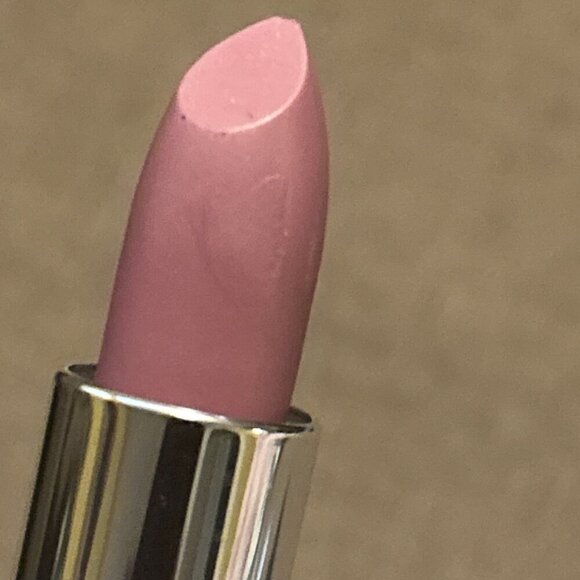 Covergirl Tru Shine Lipstick 405 Lavender Shine Full Size Vintage New - Picture 4 of 9
